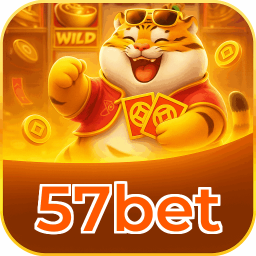 57bet.com - Cassino Online e Apostas com Segurança e Prêmios - 57bet