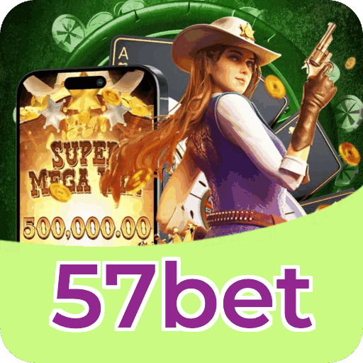 Programa VIP 57bet