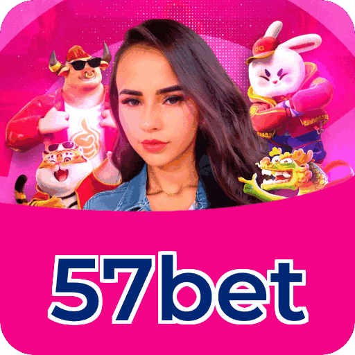 Jogos Fortune 20+