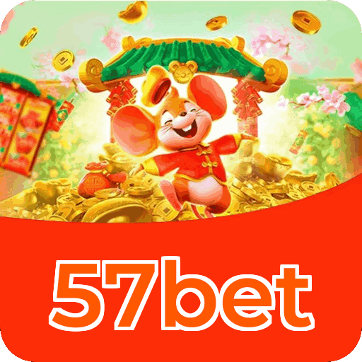 Streaming 4K no cassino ao vivo da 57bet