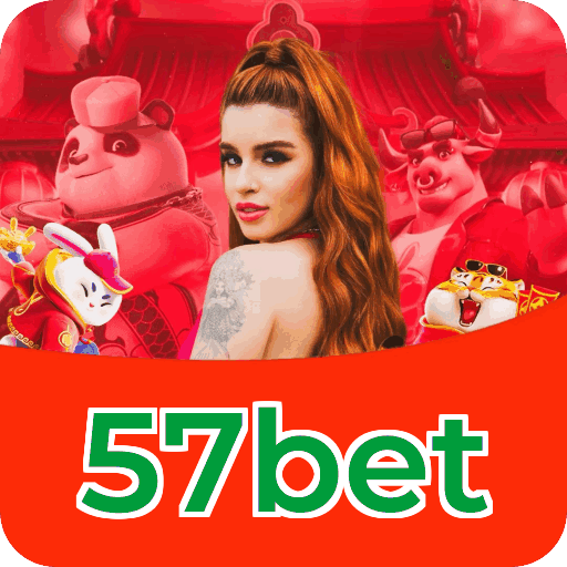Baixar APK 57bet