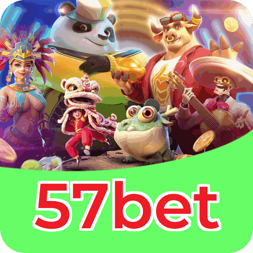 Login rápido no app 57bet