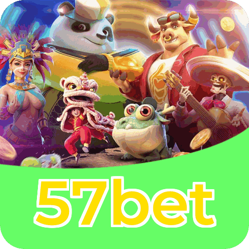 Fortune Tiger - Jogo mais popular do Brasil