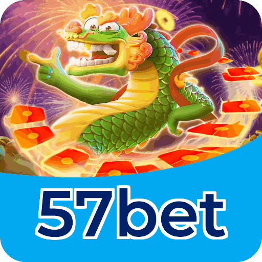 Equipe de suporte ao cliente da 57bet
