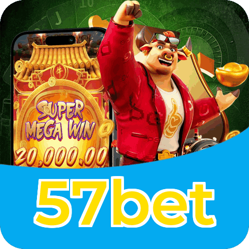 Certificações de segurança e licenças da 57bet