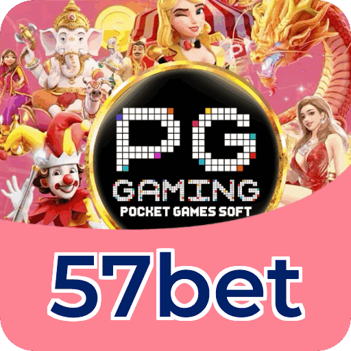Cashback Semanal 57bet