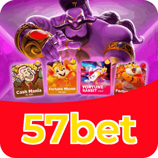 Download PC 57bet