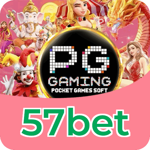 Promoções e bônus exclusivos da 57bet
