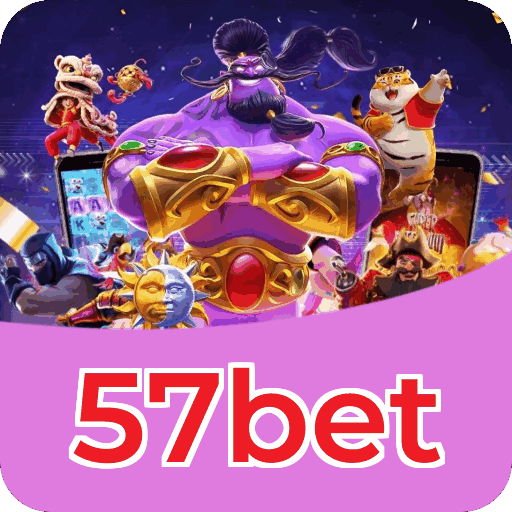 Download Android 57bet