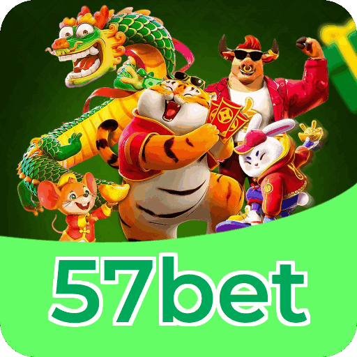 Mahjong Ways - Slot com múltiplas formas de ganhar