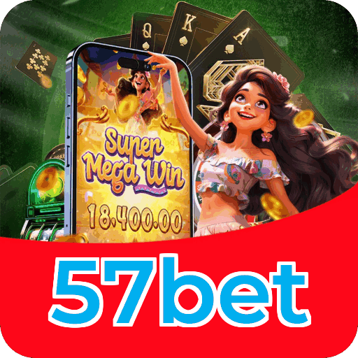 Poker variations - Texas Hold'em e Caribbean Stud