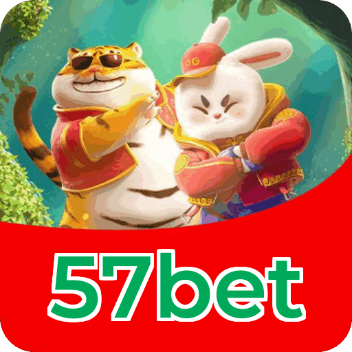 Fortune Rabbit - RTP 96.77%