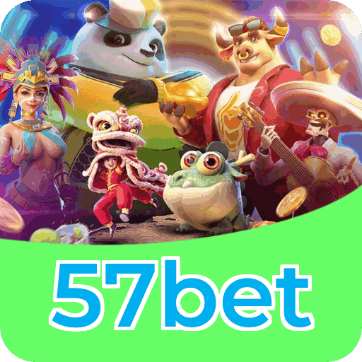 Sweet Bonanza - Slot popular com multiplicadores