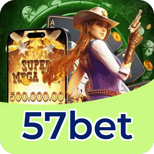 Fortune Series Premium Features