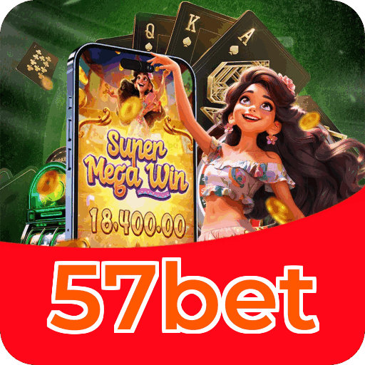 Cassino 24/7 disponível