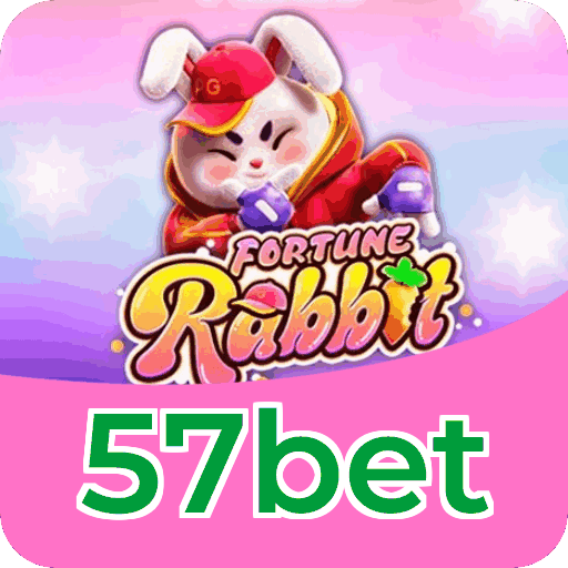 Cashback semanal 57bet