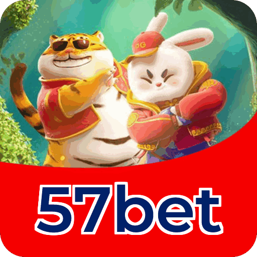Instalar APK 57bet