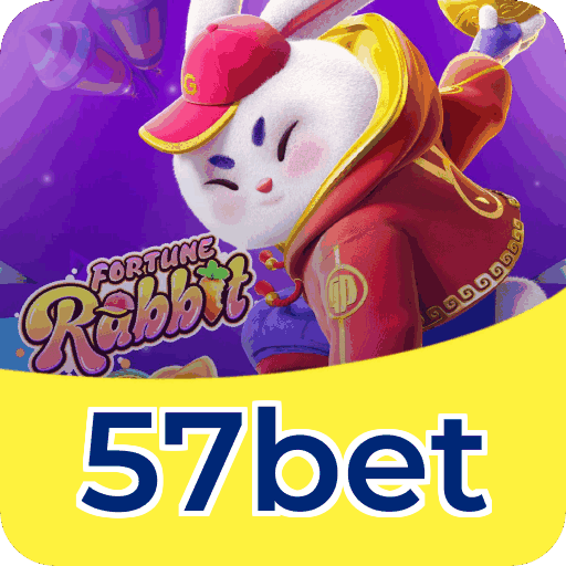Reload Bonus 57bet