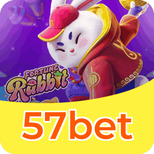 Performance 57bet